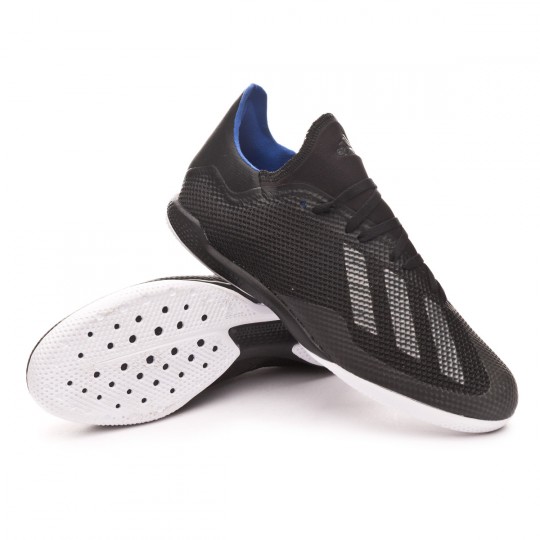 adidas x 18 futsal
