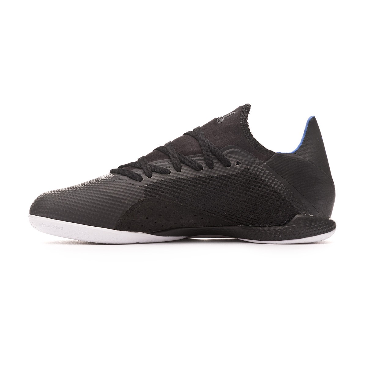 adidas futsal x tango