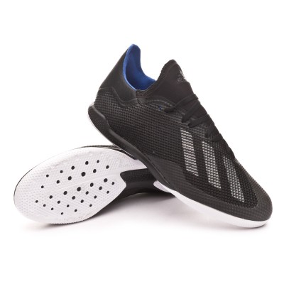 adidas x 18.1 futsal