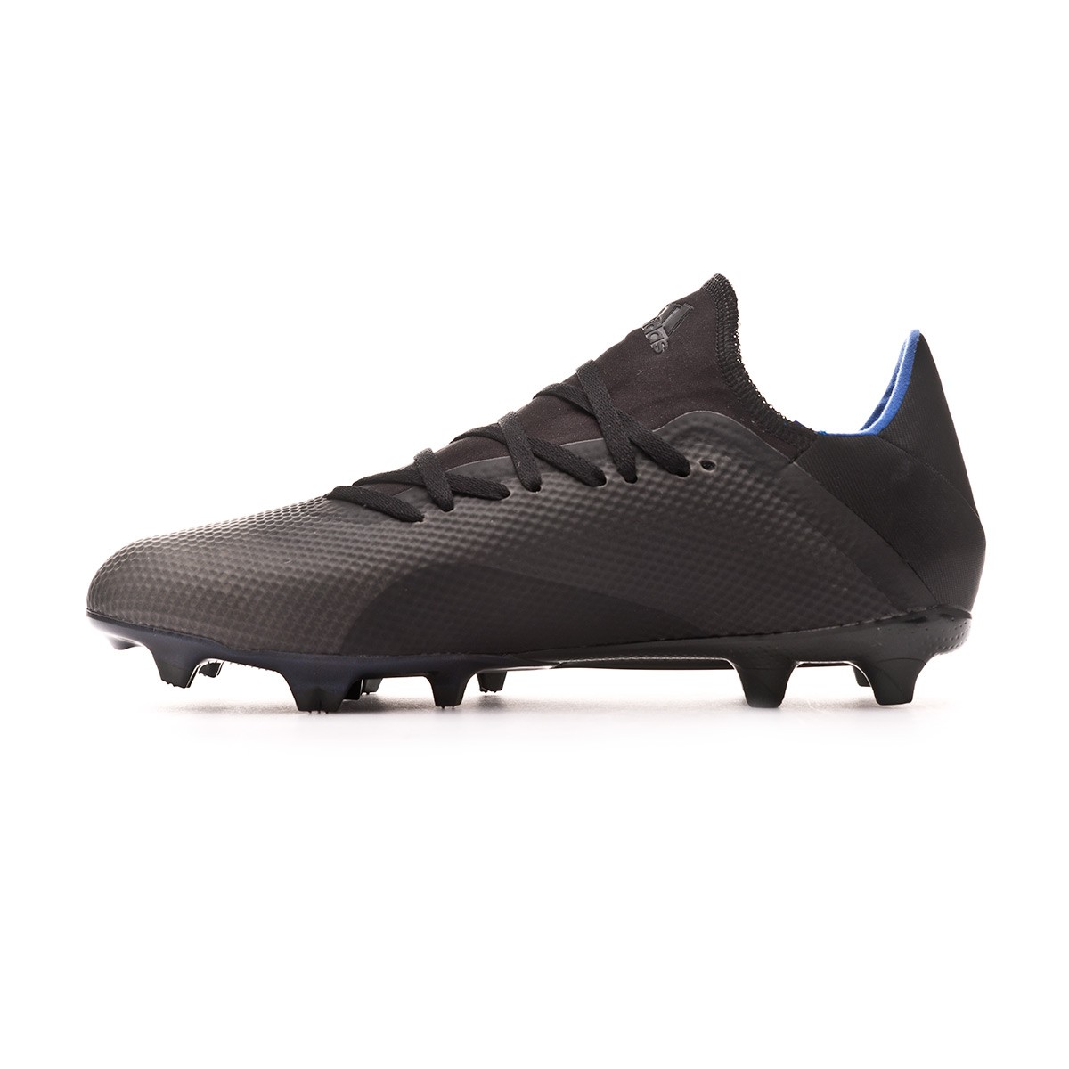 x 18.3 firm ground cleats