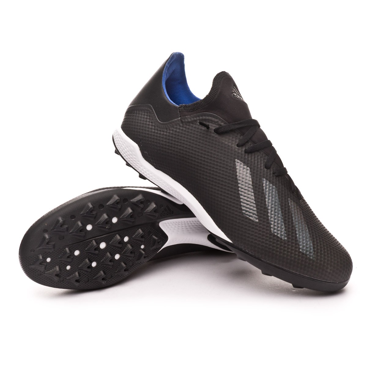 adidas x tango 18.3 blue