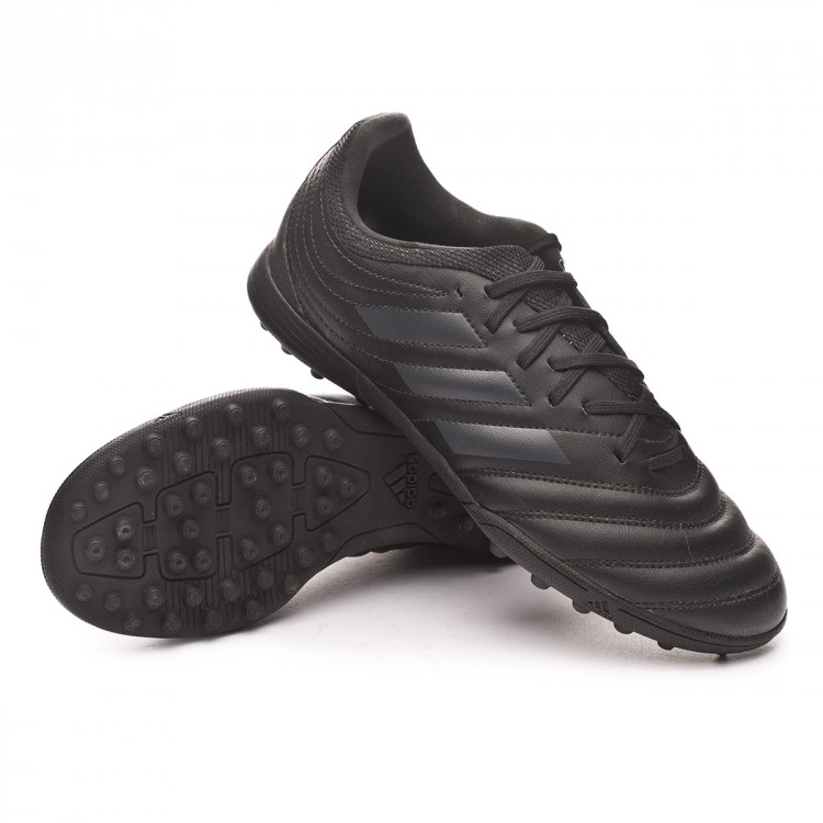 adidas copa tango 19.3