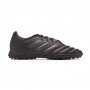 Copa Tango 19.3 Turf Niño Core black-Grey six