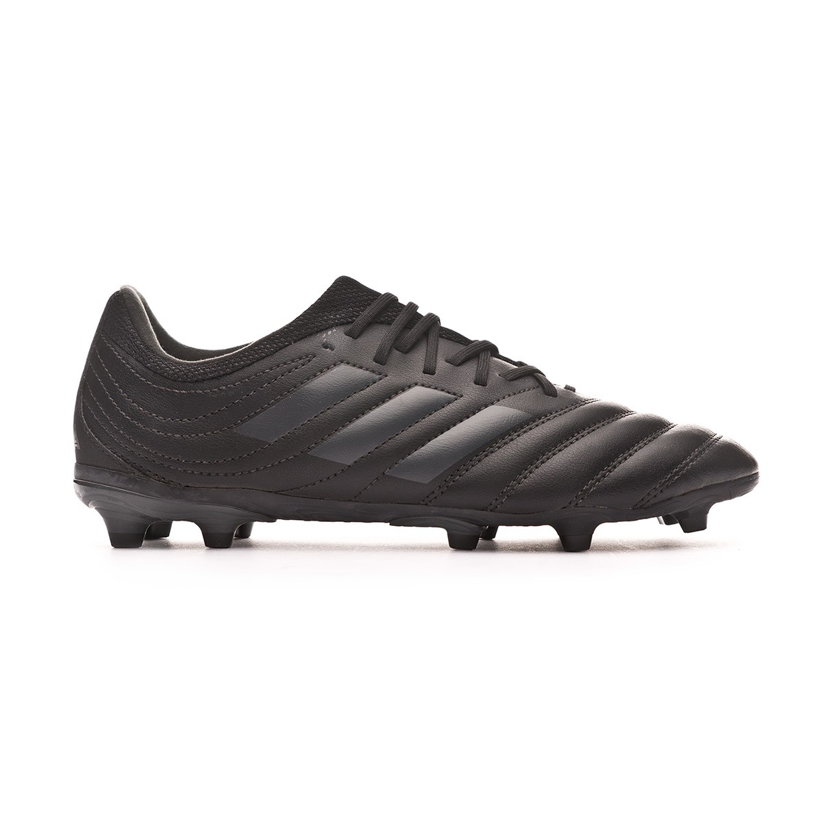 adidas copa 19.3 kids