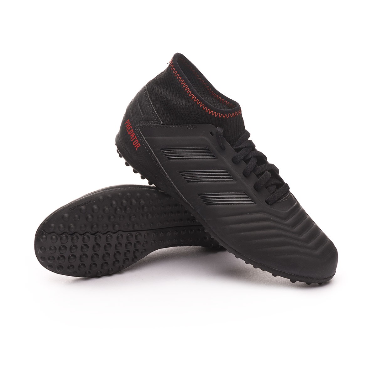 adidas predator tango 19.3 turf boots