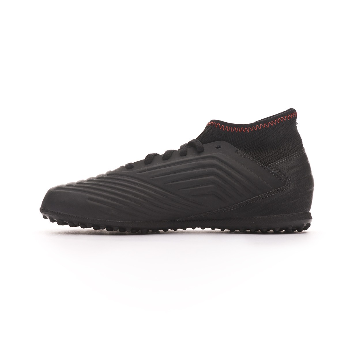 adidas predator tango 19.3 turf