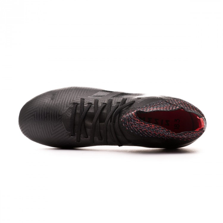 nemeziz 18.3 negro