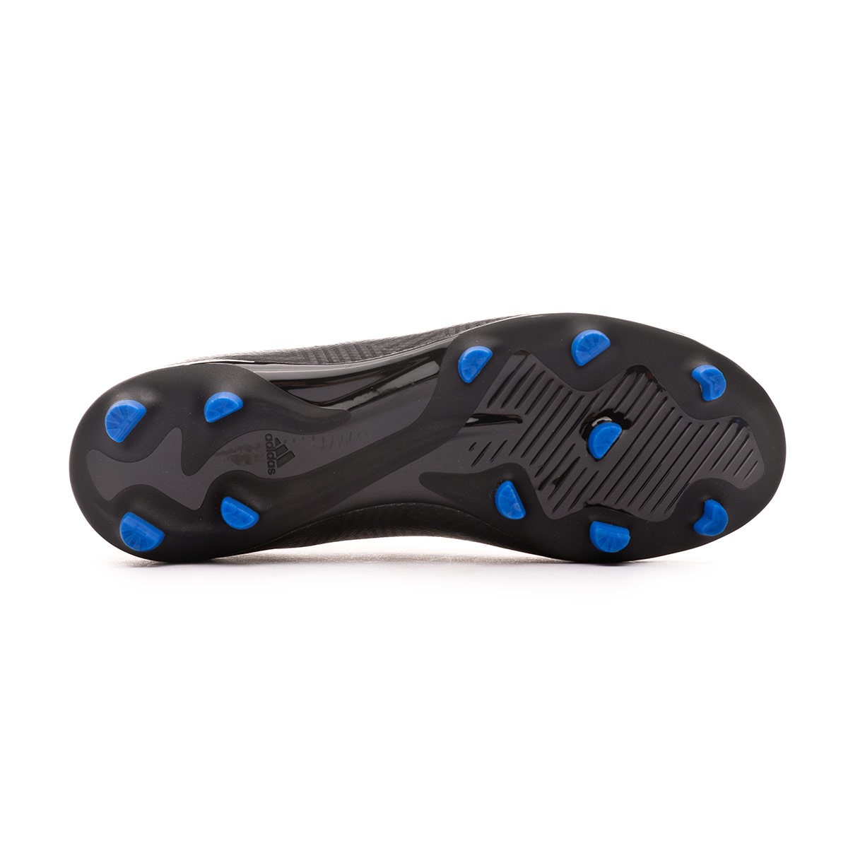 adidas nemeziz 18.3 black