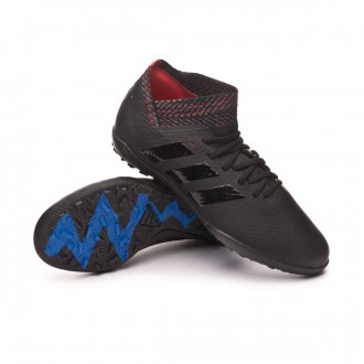 tenis adidas futbol 2016