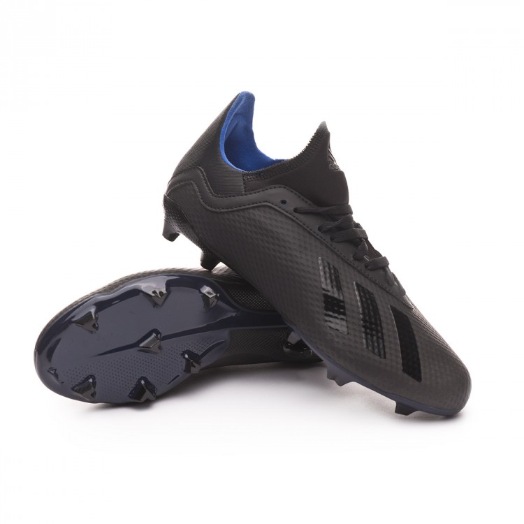 zapatos de fútbol adidas niños zapatos de fútbol adidas niños