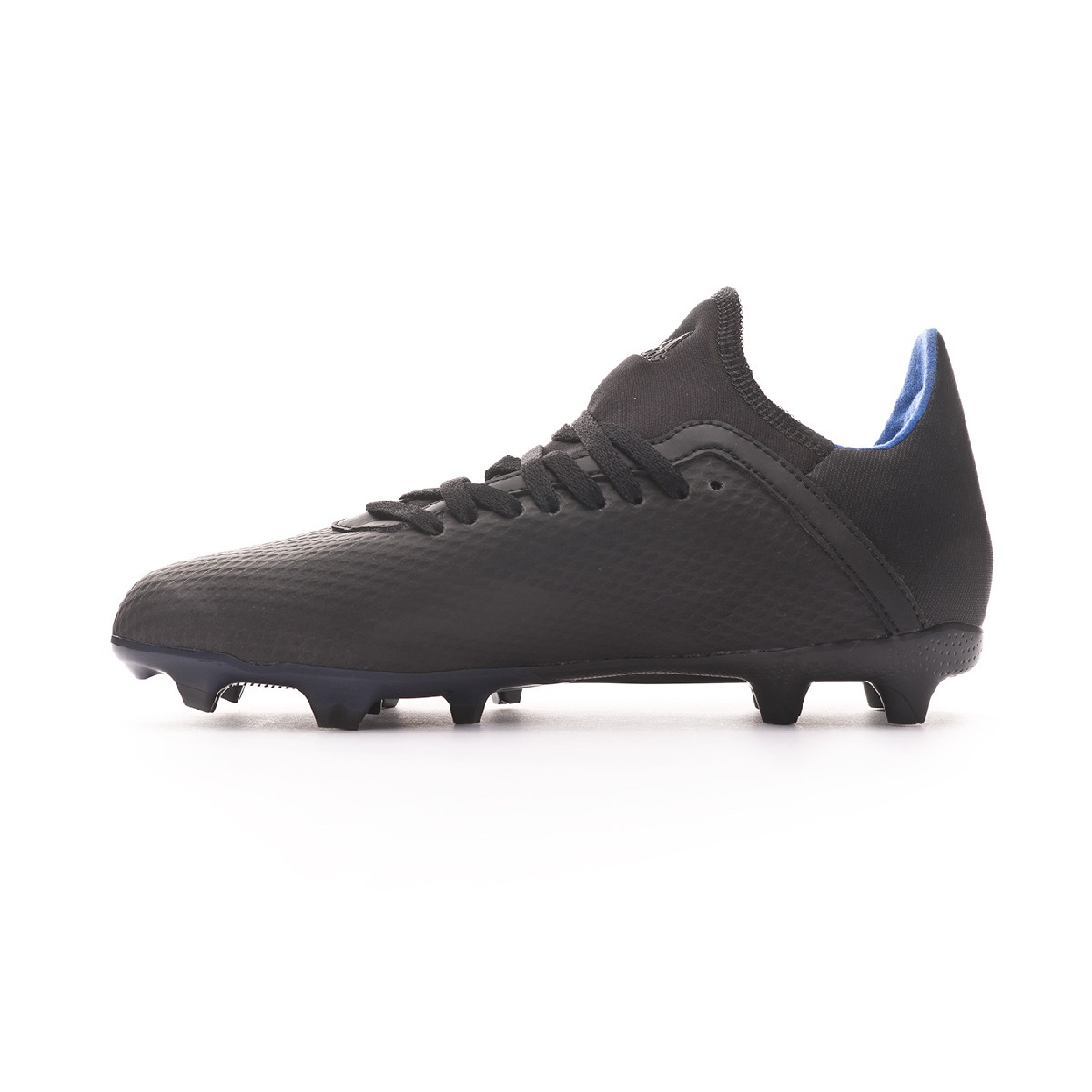 crampon adidas x 18.3