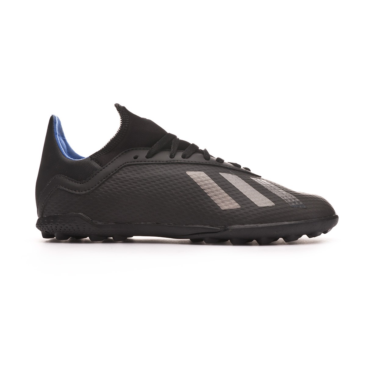 adidas x tango 18.3 turf