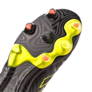 OUTSOLE-2
