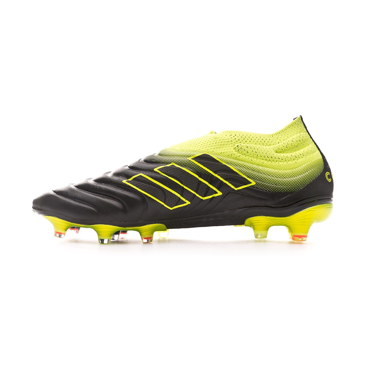 adidas copa