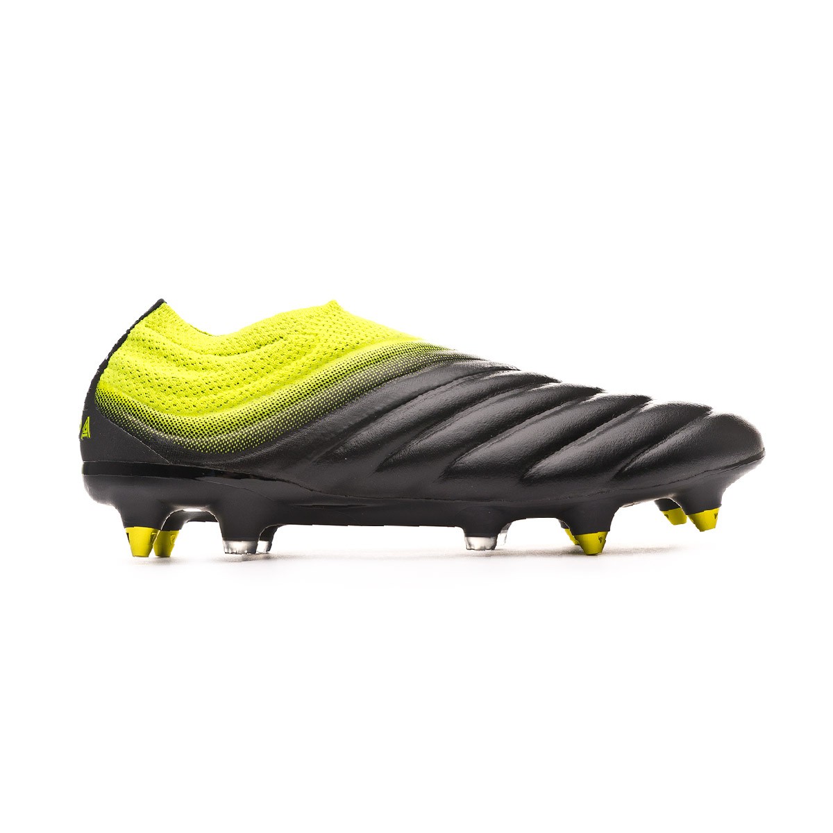 scarpe adidas copa 19