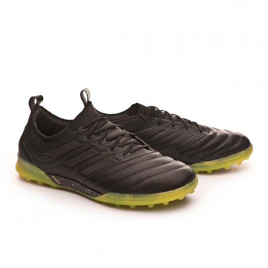 adidas copa 19.1 artificial grass