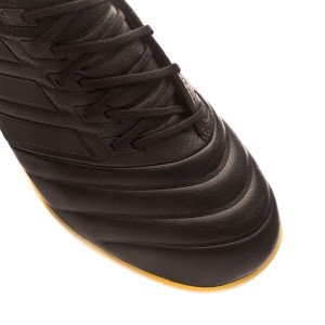 adidas copa 19.1 turf