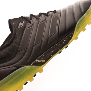 adidas copa 19.1 turf
