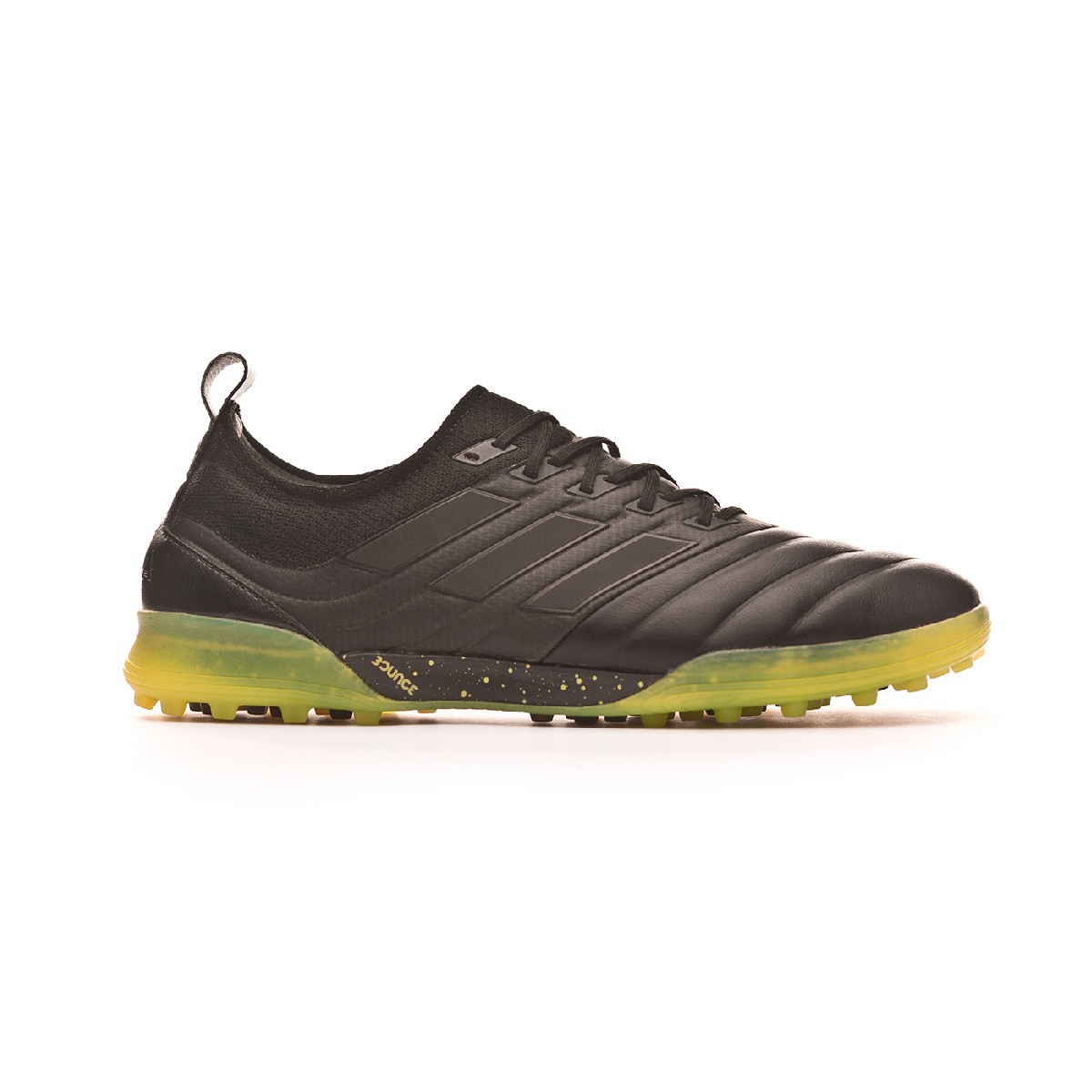 adidas copa 19.1 turf shoes