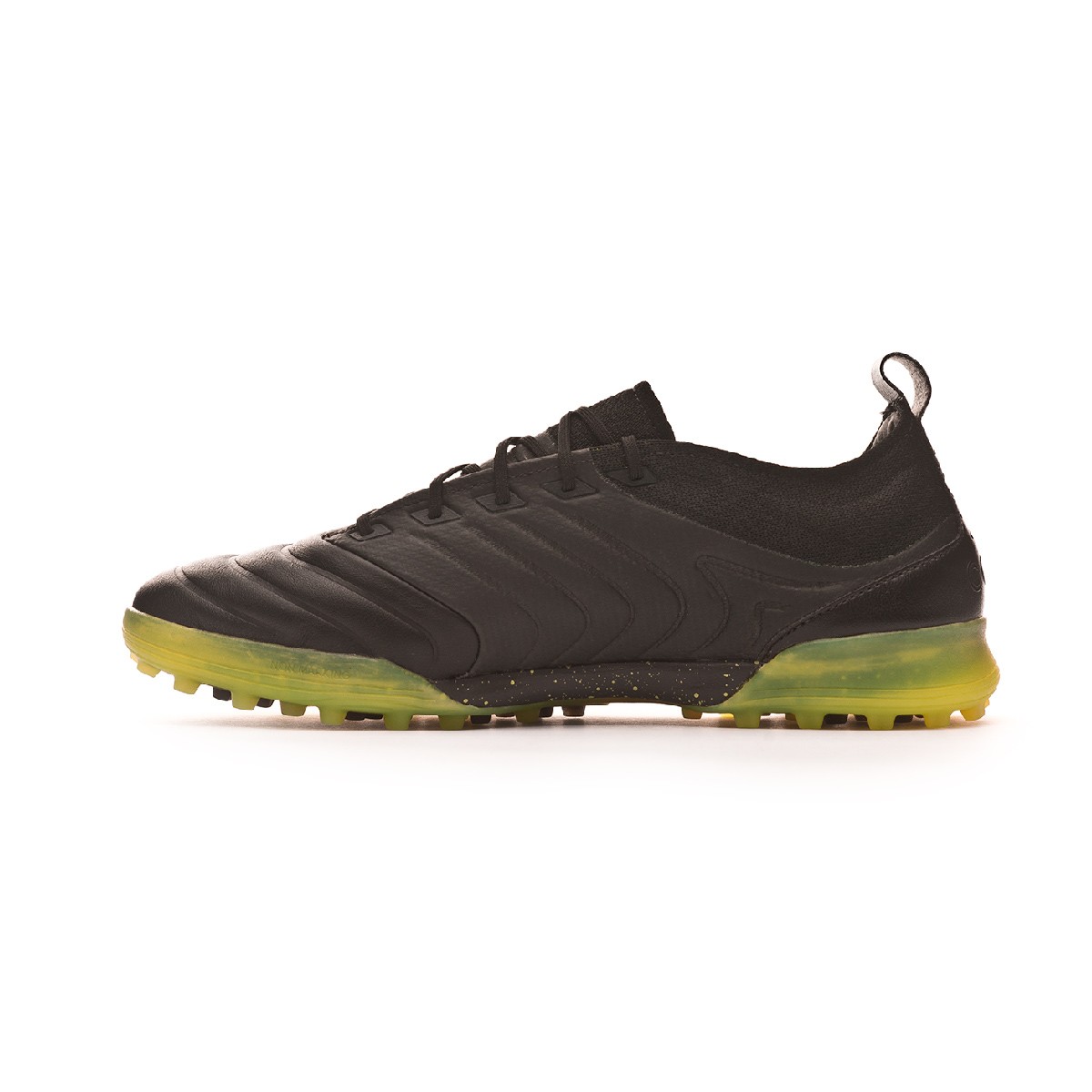 adidas copa 19.1 turf review