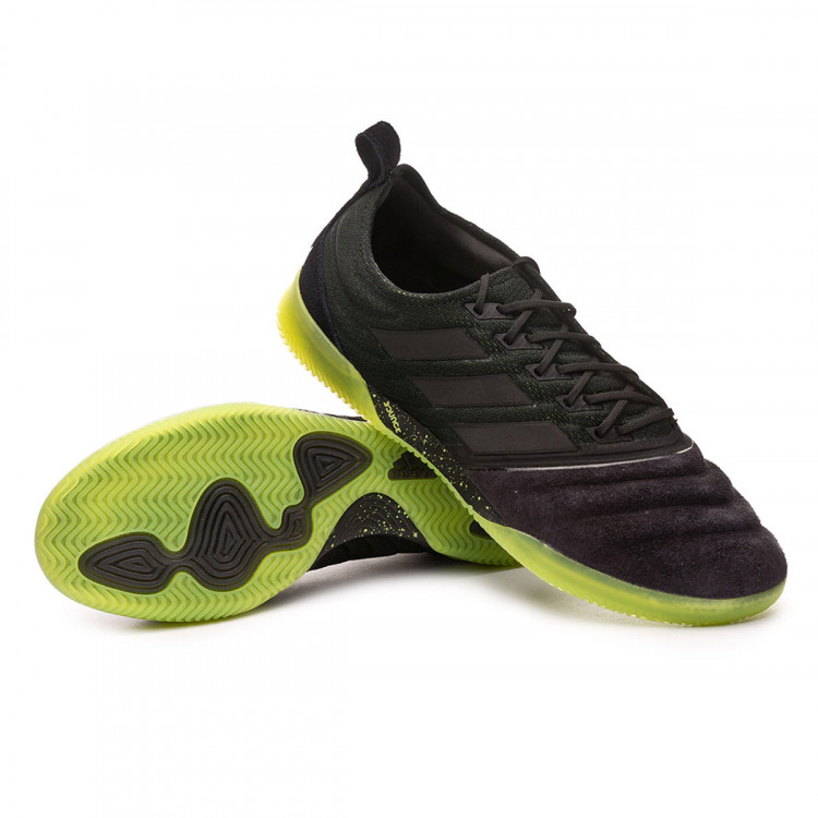 adidas 19.1 futsal