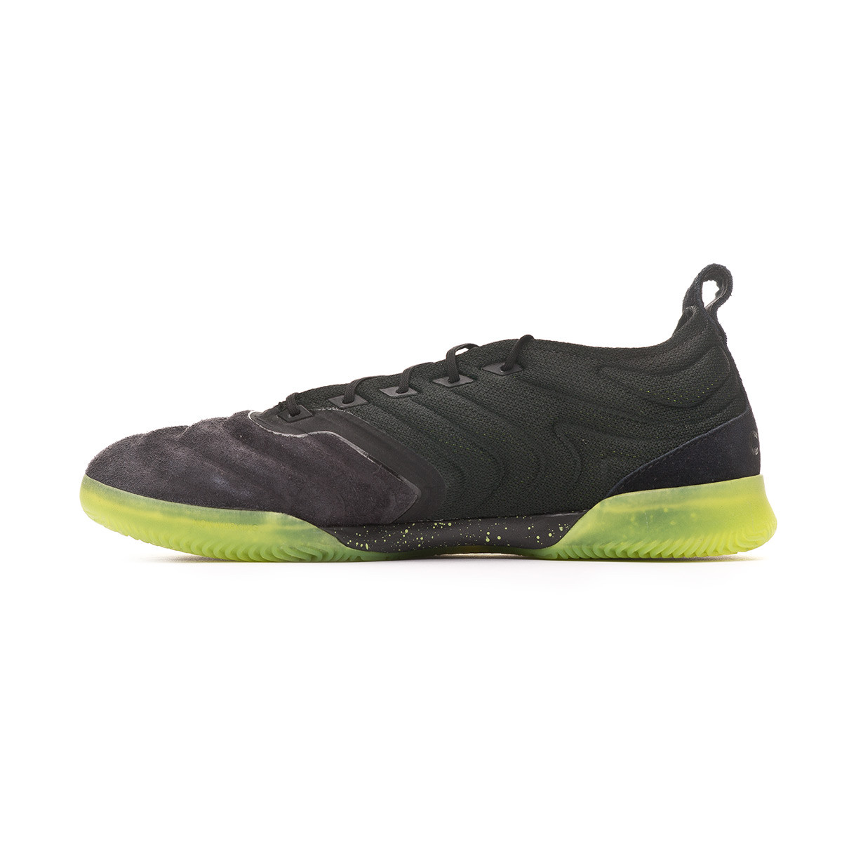 adidas copa 19.1 indoor