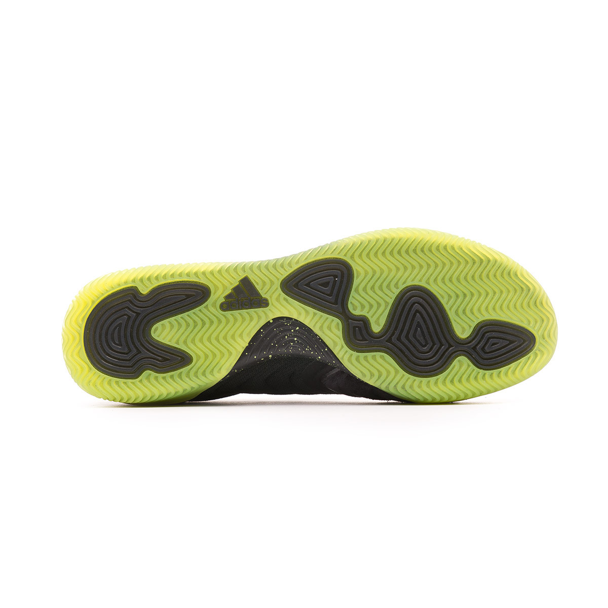 adidas copa 19.1 futsal