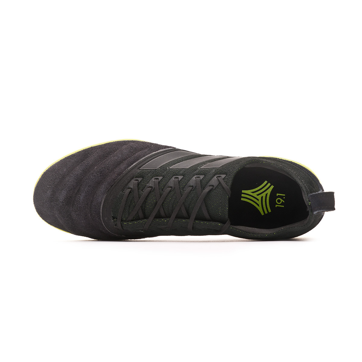 adidas 19.1 futsal
