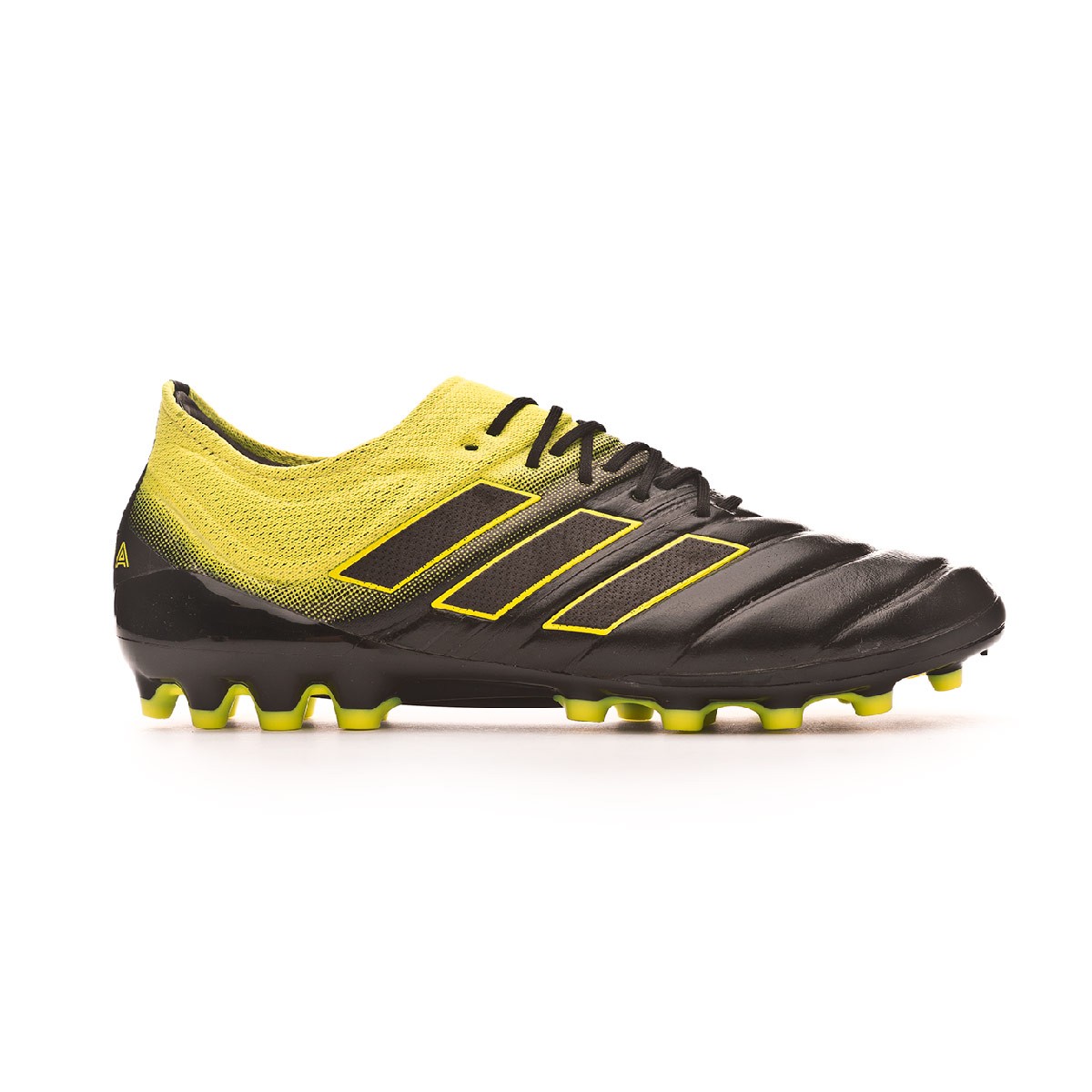 adidas copa 19.1 ag football boots