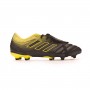 Copa Gloro 19.2 FG Core black-Solar yellow-Core black