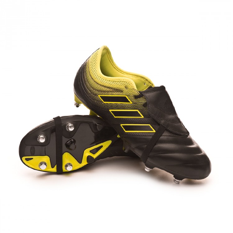 Adidas copa shop gloro 19.2 sg
