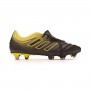 Copa Gloro 19.2 SG Core black-Solar yellow-Core black