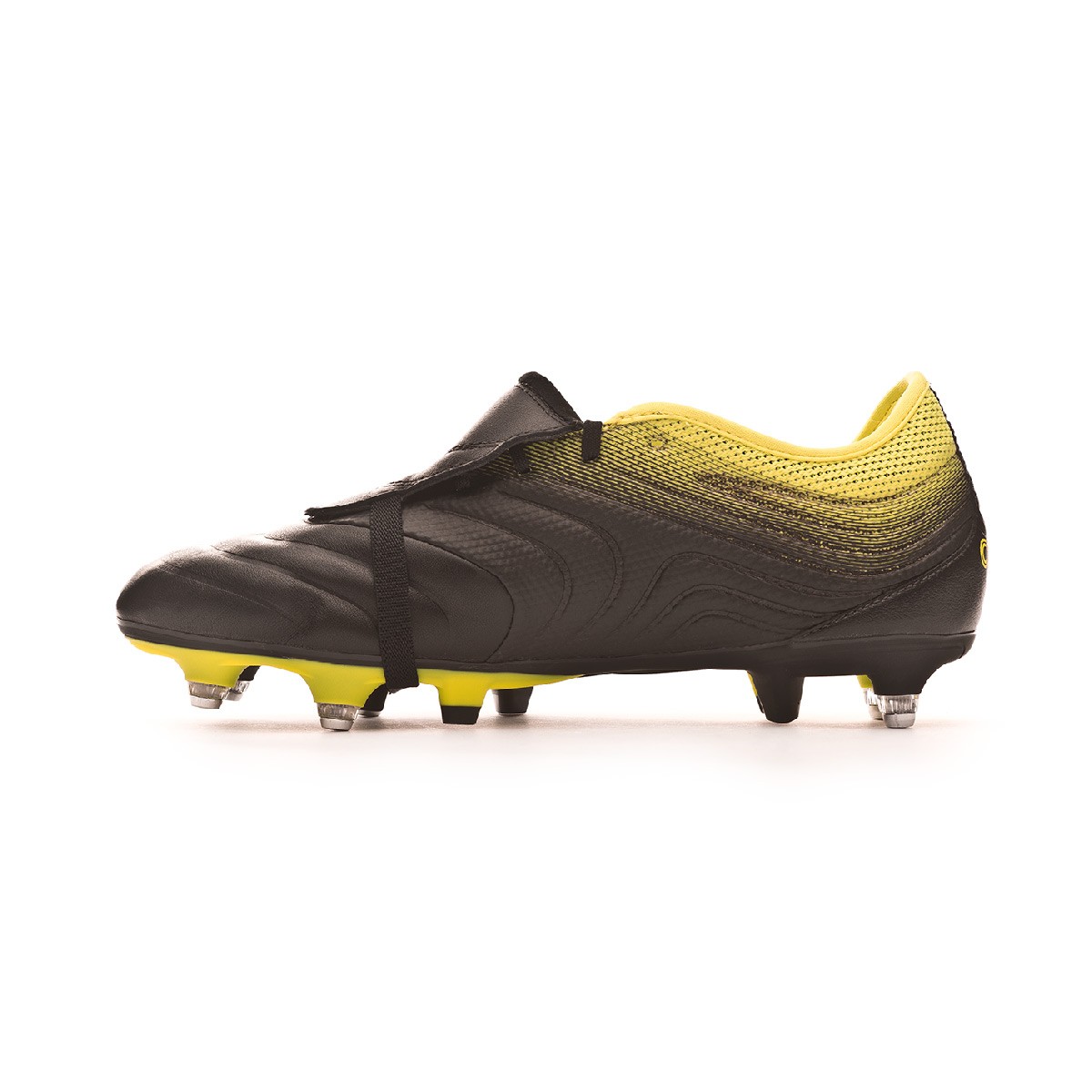 copa gloro 19.2 sg