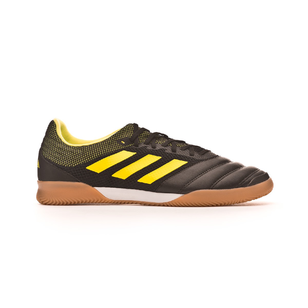 zapatilla adidas copa tango 19.3 in sala