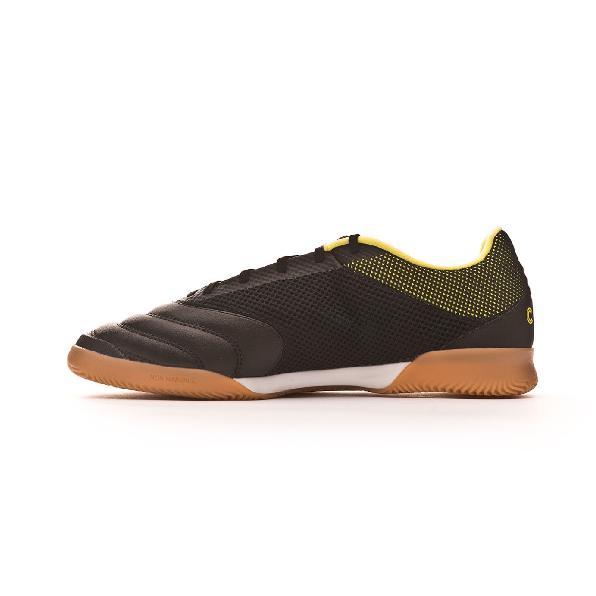 adidas futsal copa tango