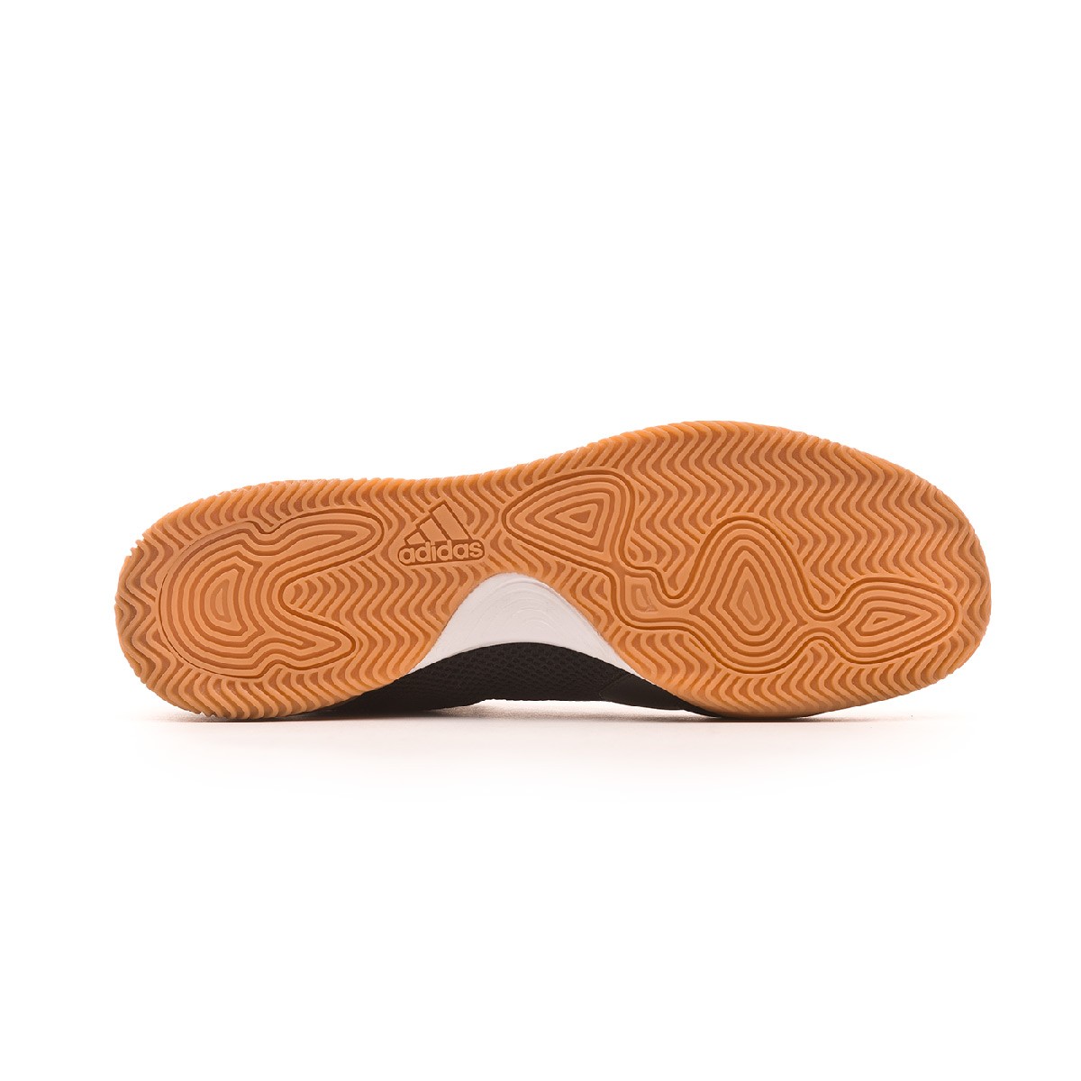 zapatilla adidas copa tango 19.3 in sala