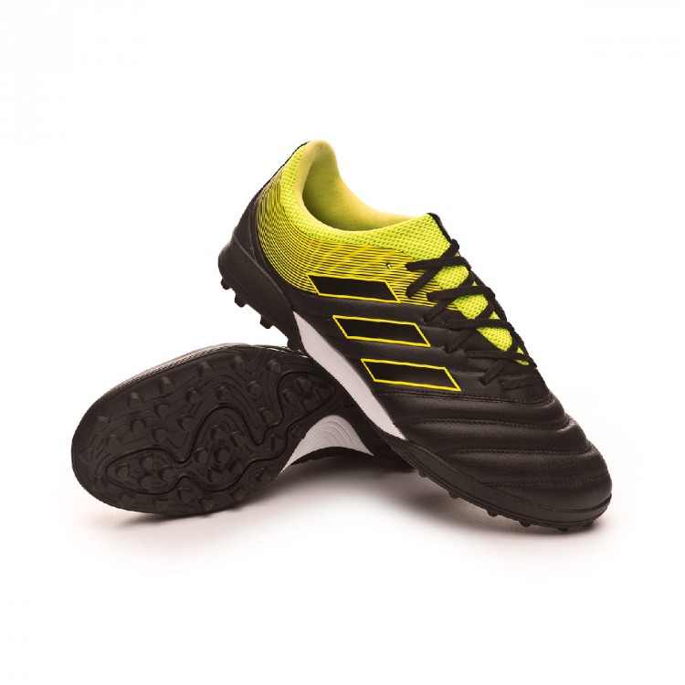 adidas copa futbol emotion