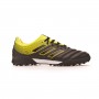 Copa Tango 19.3 Turf Core black-Solar yellow-Core black