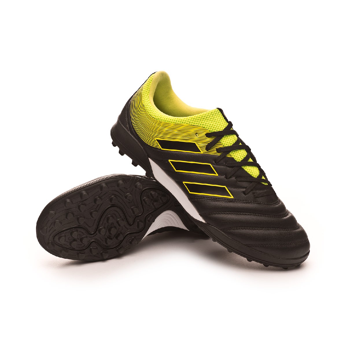 Football Boot adidas Copa Tango 19.3 