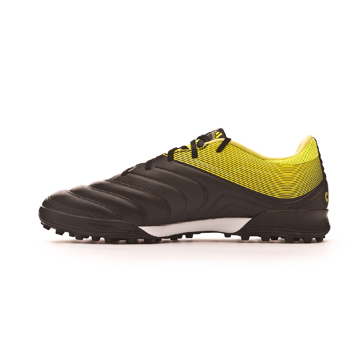 adidas copa tango 19.3 tf