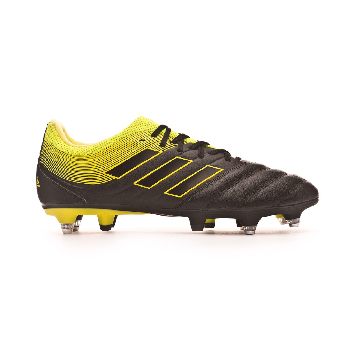 adidas copa 19.3 sg football boots