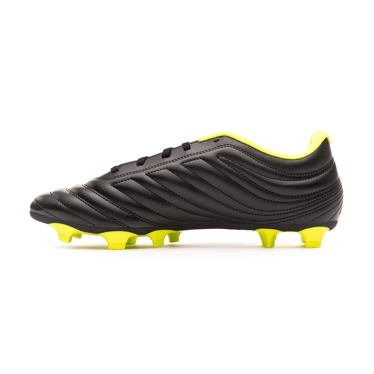 adidas copa 19.4 in j