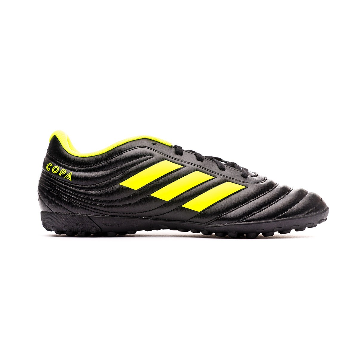 copa 19.4 turf shoes