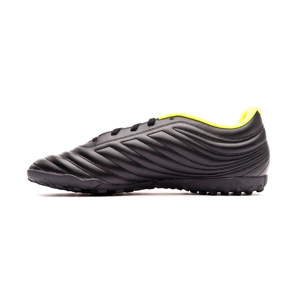 adidas copa 19.4 turf