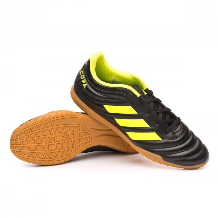 adidas copa 19.4