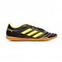 Copa 19.4 IN Core black-Solar yellow-Core black