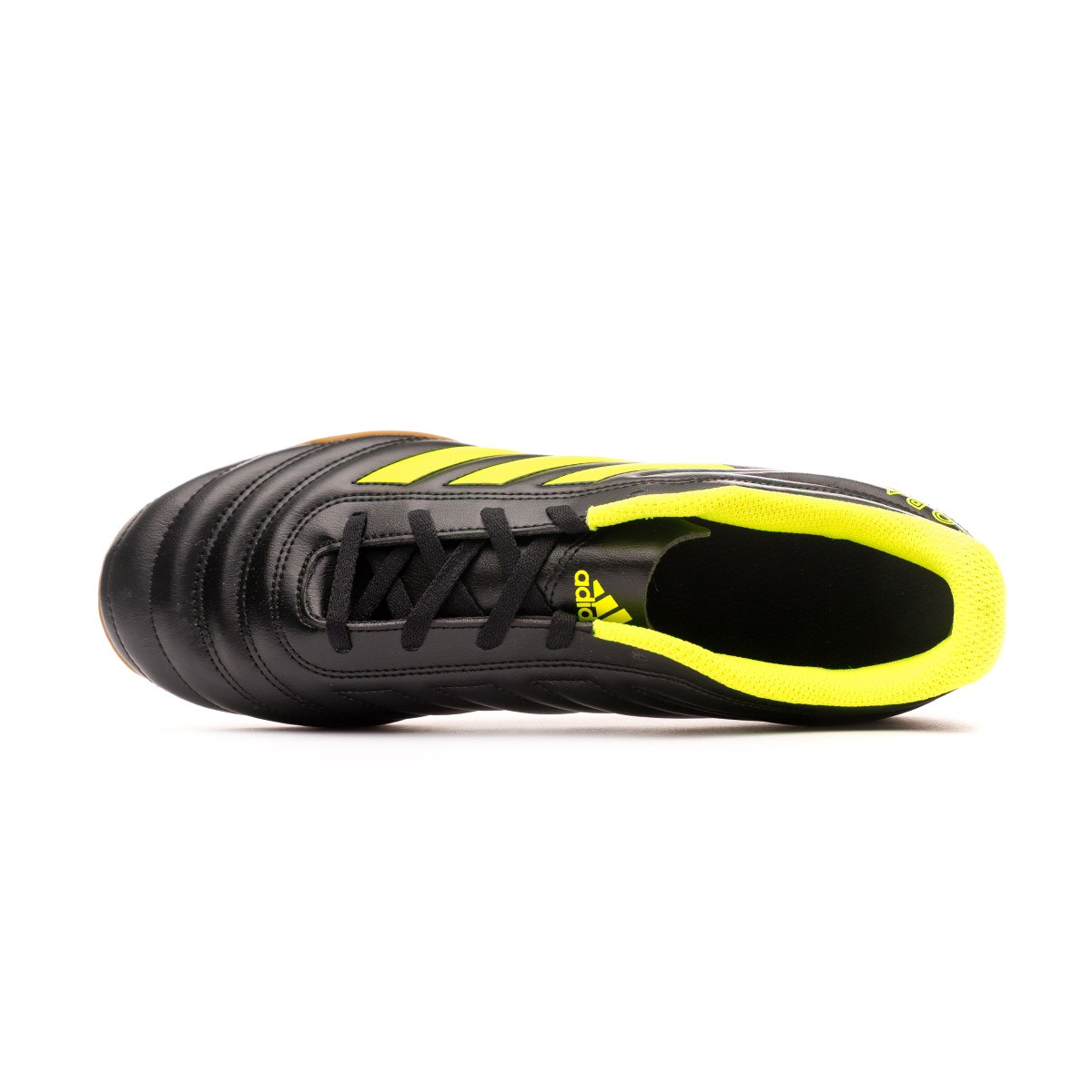 chaussure futsal nike et adidas chaussure futsal nike et adidas