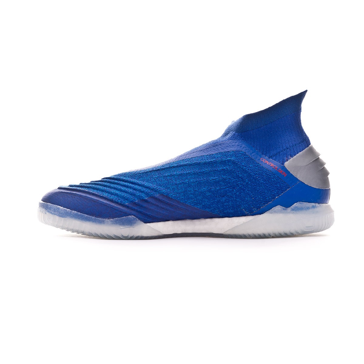 adidas predator nemeziz