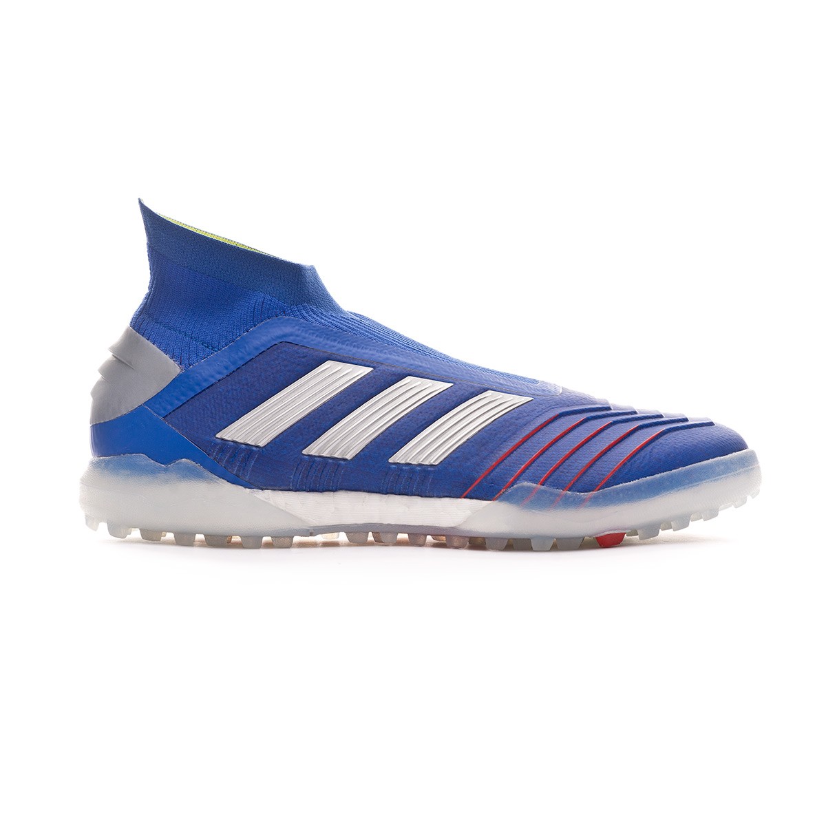 adidas predator tango 19 turf