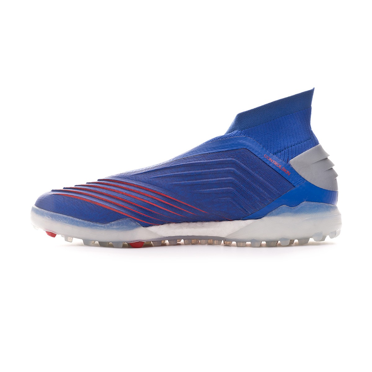adidas predator 19 astro turf